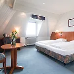 Tagungshotel Hoechster Hof