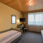 Tagungshotel Hoechster Hof