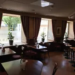 Tagungshotel Hoechster Hof 酒店