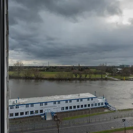 Tagungshotel Hoechster Hof