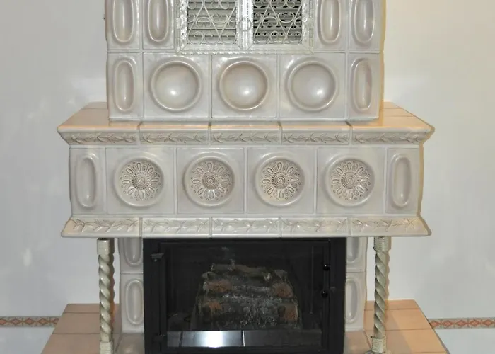 Tagungshotel Hoechster Hof