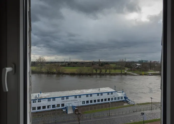 Tagungshotel Hoechster Hof