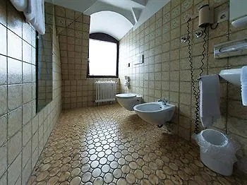 Hotell Tagungshotel Hoechster Hof