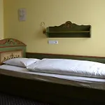 Tagungshotel Hoechster Hof 3* Frankfurt nad Mohanem