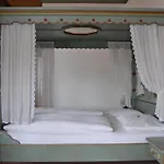 Hotel Tagungshotel Hoechster Hof