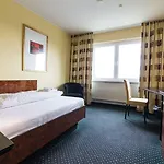 Tagungshotel Hoechster Hof