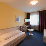 Tagungshotel Hoechster Hof 3* Frankfurt nad Mohanem