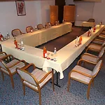 Tagungshotel Hoechster Hof Hotel