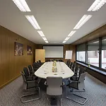 Tagungshotel Hoechster Hof Hotel 3*