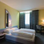 Tagungshotel Hoechster Hof Frankfurt nad Mohanem