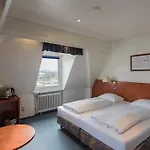 Hotel Tagungshotel Hoechster Hof