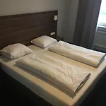 Tagungshotel Hoechster Hof Hotel 3*