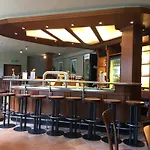 Tagungshotel Hoechster Hof