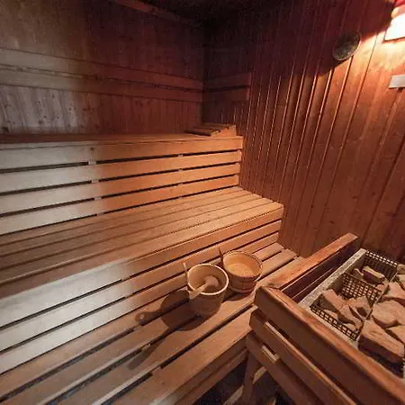 Tagungshotel Hoechster Hof 3* Francoforte sul Meno